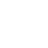 Career Advancement